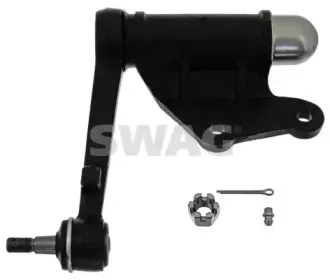 Маятниковый рычаг SWAG купить